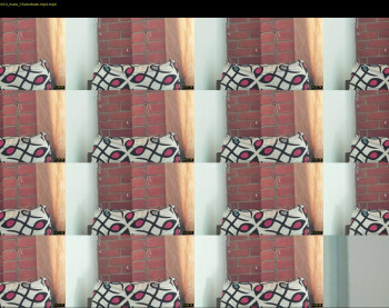 horse_man2 — 25 minute Chaturbate male cam show recording, 720p, Jan 16, 2021
