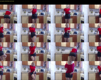 iuliana32 — 13 minute Chaturbate couple cam show recording, 1080p, Jan 16, 2021