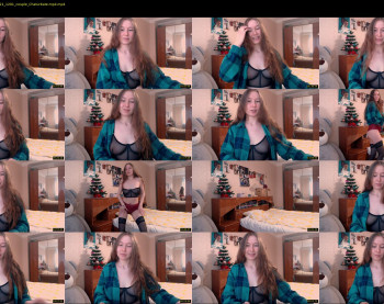 jimmy_and_amy — 32 minute Chaturbate couple cam show recording, 720p, Jan 16, 2021