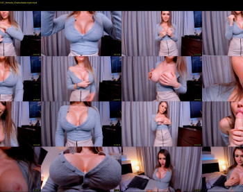 kattelovelyy — 70 minute Chaturbate female cam show recording, 1080p, Jan 16, 2021