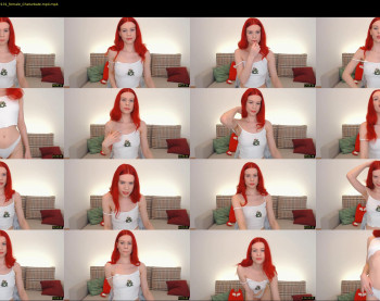 keira_knight — 70 minute Chaturbate female cam show recording, 1080p, Jan 16, 2021
