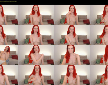 keira_knight — 44 minute Chaturbate female cam show recording, 1080p, Jan 17, 2021