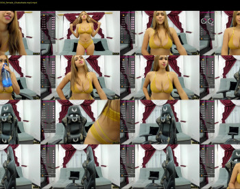 kem_indians — 73 minute Chaturbate female cam show recording, 1080p, Jan 16, 2021
