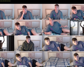 krishort — 70 minute Chaturbate male cam show recording, 1080p, Jan 16, 2021
