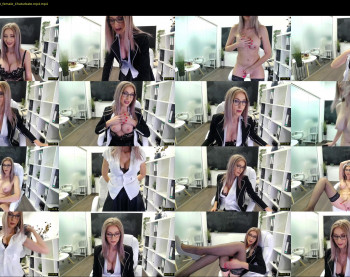 ladyleea — 69 minute Chaturbate female cam show recording, 1080p, Jan 16, 2021