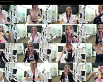 ladyleea — 61 minute Chaturbate female cam show recording, 1080p, Jan 16, 2021