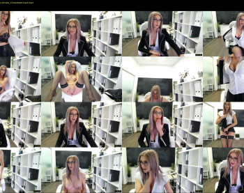 ladyleea — 34 minute Chaturbate female cam show recording, 1080p, Jan 16, 2021