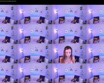 lana_taylor7 — 26 minute Chaturbate female cam show recording, 1080p, Jan 17, 2021