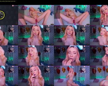 larragane — 26 minute Chaturbate couple cam show recording, 1080p, Jan 16, 2021