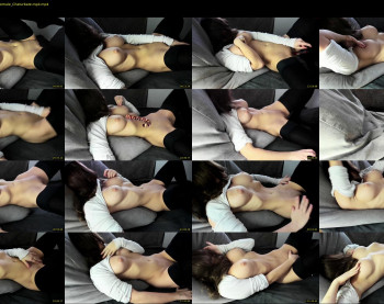 le__ah — 70 minute Chaturbate female cam show recording, 1080p, Jan 16, 2021