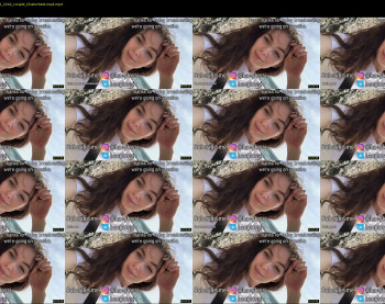 love_machine_ — 9 minute Chaturbate couple cam show recording, 1080p, Jan 16, 2021