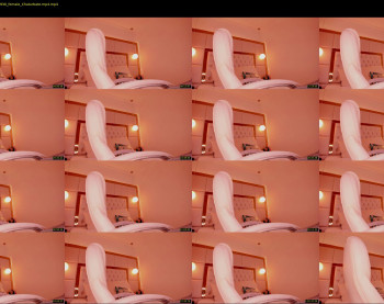 mel_evansx — 70 minute Chaturbate female cam show recording, 1080p, Jan 16, 2021