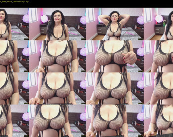 melisa_mcarthy — 40 minute Chaturbate couple cam show recording, 1080p, Jan 16, 2021