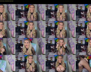 miakinkdd — 74 minute Chaturbate female cam show recording, 1080p, Jan 16, 2021