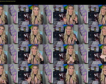 miakinkdd — 3 minute Chaturbate female cam show recording, 1080p, Jan 16, 2021