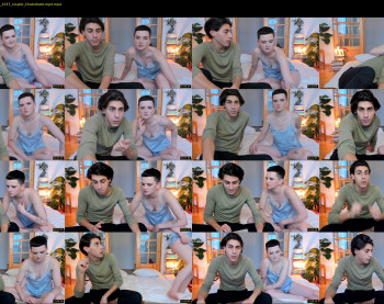 missalexthorn — 16 minute Chaturbate female cam show recording, 1080p, Jan 16, 2021