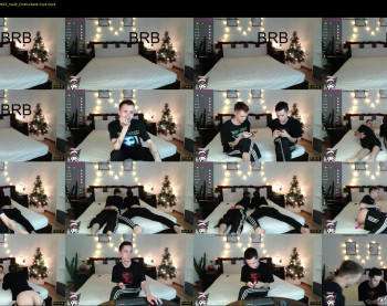 mr_pim_2_0 — 65 minute Chaturbate male cam show recording, 1080p, Jan 16, 2021