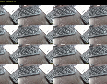 niceeegirlll — 3 minute Chaturbate couple cam show recording, 720p, Jan 16, 2021