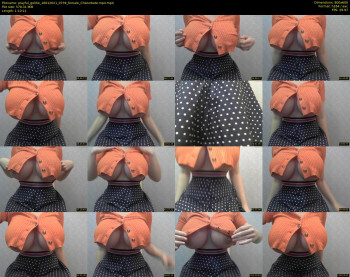 playful_goldie — 71 minute Chaturbate female cam show recording, 480p, Jan 16, 2021