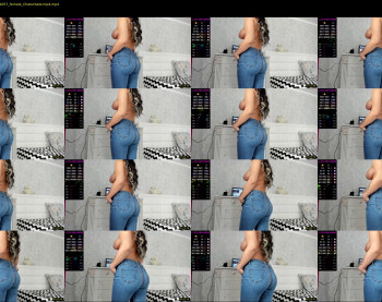 pussysweet9 — 11 minute Chaturbate female cam show recording, 1080p, Jan 16, 2021