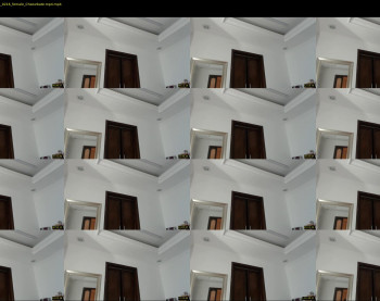 rachel_evans_ — 70 minute Chaturbate female cam show recording, 1080p, Jan 17, 2021