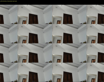 rachel_evans_ — 70 minute Chaturbate female cam show recording, 1080p, Jan 17, 2021