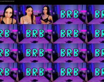 rebygera — 70 minute Chaturbate couple cam show recording, 1080p, Jan 16, 2021