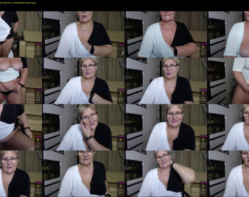 selenna57 — 62 minute Chaturbate female cam show recording, 720p, Jan 16, 2021