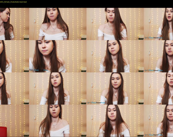 sexcouplexo — 70 minute Chaturbate couple cam show recording, 1080p, Jan 17, 2021