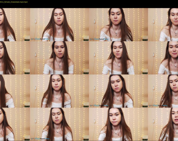 sexcouplexo — 17 minute Chaturbate couple cam show recording, 1080p, Jan 17, 2021