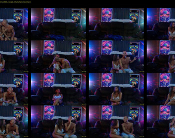 shannahand420 — 59 minute Chaturbate male cam show recording, 720p, Jan 16, 2021