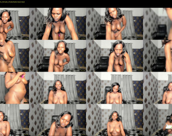 stacy420_ — 27 minute Chaturbate female cam show recording, 1080p, Jan 16, 2021