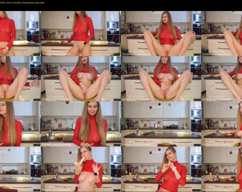 stella_and_stephan — 71 minute Chaturbate couple cam show recording, 1080p, Jan 16, 2021