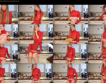 stella_and_stephan — 71 minute Chaturbate couple cam show recording, 1080p, Jan 16, 2021