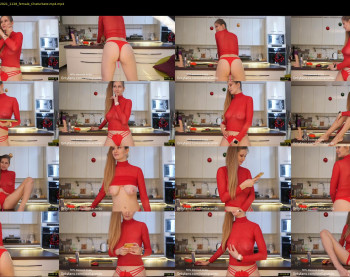 stella_and_stephan — 71 minute Chaturbate couple cam show recording, 1080p, Jan 16, 2021