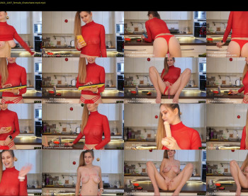stella_and_stephan — 70 minute Chaturbate couple cam show recording, 1080p, Jan 16, 2021