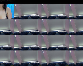 sylvieadorablegrl_ — 40 minute Chaturbate female cam show recording, 1080p, Jan 16, 2021