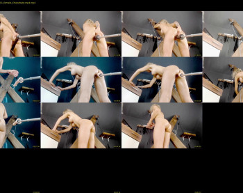 tanyaxlove — 11 minute Chaturbate female cam show recording, 720p, Jan 16, 2021