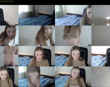 tixxxy — 70 minute Chaturbate female cam show recording, 1080p, Jan 16, 2021