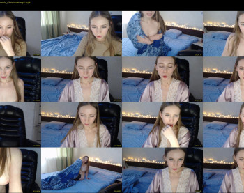tixxxy — 59 minute Chaturbate female cam show recording, 1080p, Jan 16, 2021