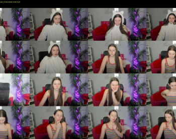 toxl — 60 minute Chaturbate female cam show recording, 1080p, Jan 16, 2021