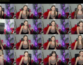 toxl — 19 minute Chaturbate female cam show recording, 1080p, Jan 16, 2021