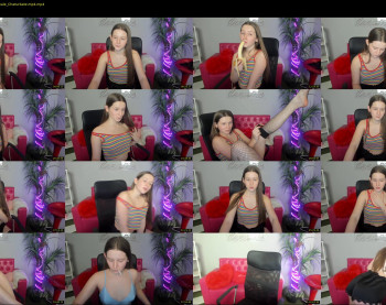 toxl — 71 minute Chaturbate female cam show recording, 1080p, Jan 17, 2021