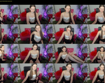 toxl — 33 minute Chaturbate female cam show recording, 1080p, Jan 17, 2021