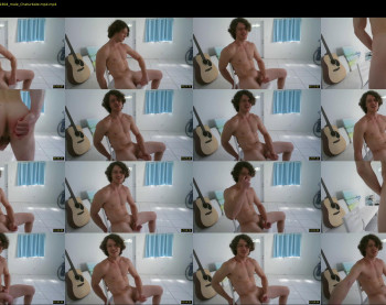 warrenkener — 30 minute Chaturbate male cam show recording, 720p, Jan 16, 2021