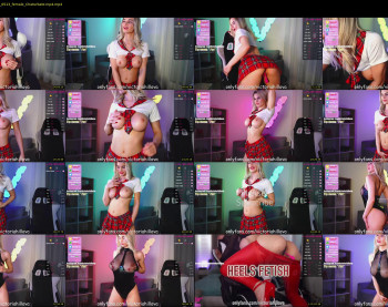 wetdream111 — 69 minute Chaturbate couple cam show recording, 1080p, Jan 16, 2021