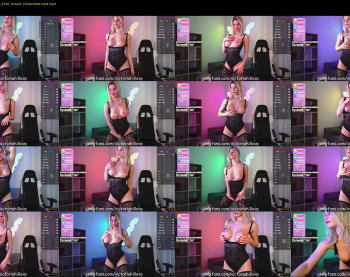 wetdream111 — 10 minute Chaturbate couple cam show recording, 1080p, Jan 16, 2021