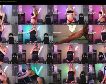 wetdream111 — 76 minute Chaturbate couple cam show recording, 1080p, Jan 17, 2021