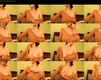 wickedtease — 16 minute Chaturbate female cam show recording, 720p, Jan 16, 2021