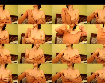 wickedtease — 15 minute Chaturbate female cam show recording, 720p, Jan 16, 2021